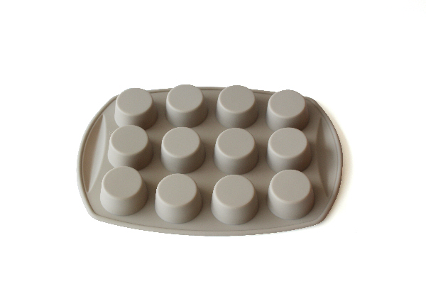 Silicone Cake Pan