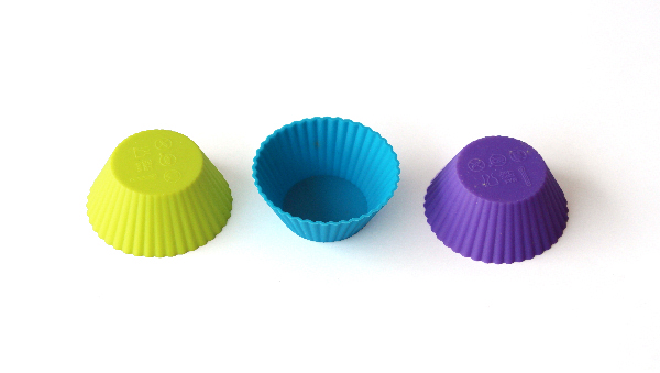 Silicone Cake Pan