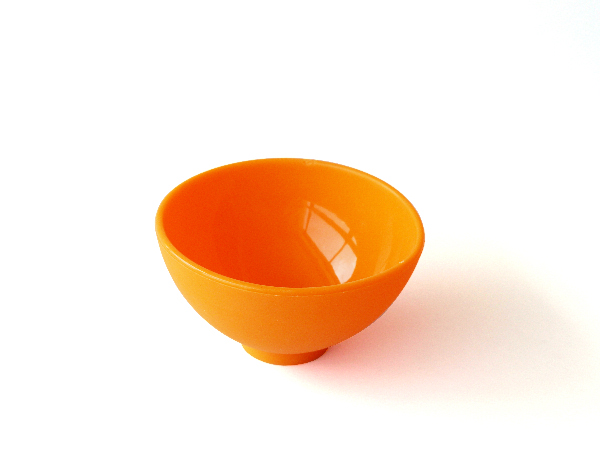 Silicone Cake Pan