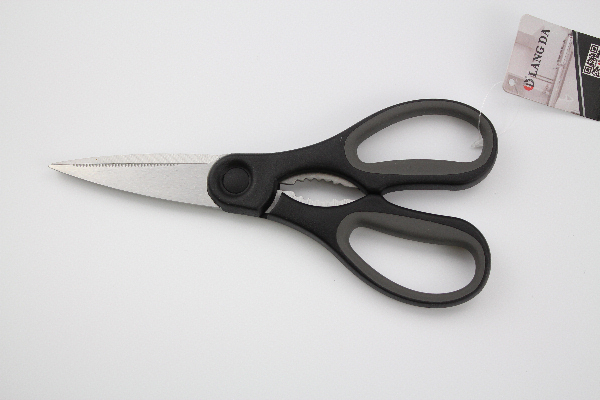 Kitchen Scissor