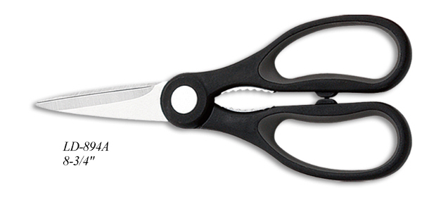 Kitchen Scissor