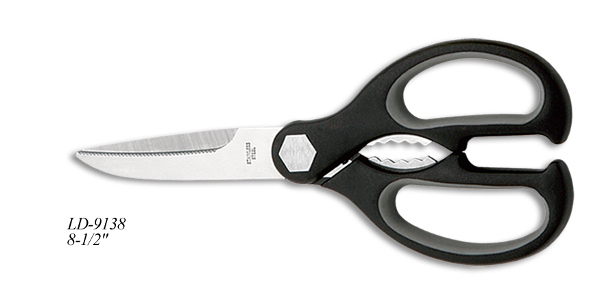 Kitchen Scissor