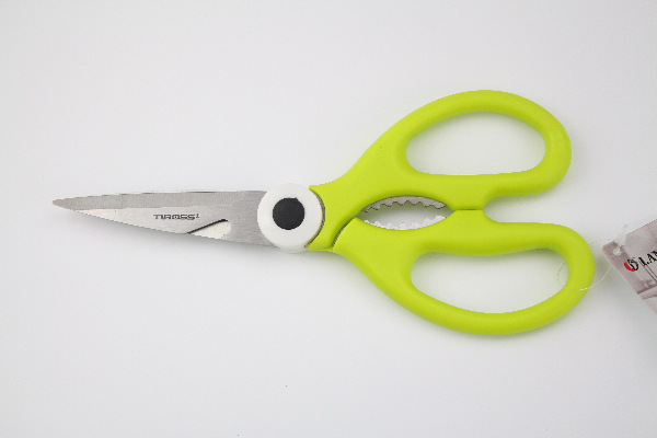 Kitchen Scissor