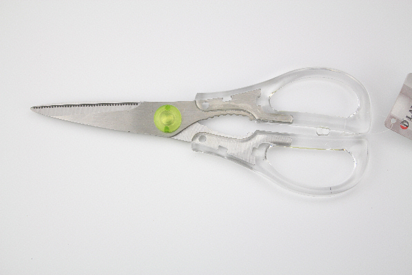 Kitchen Scissor