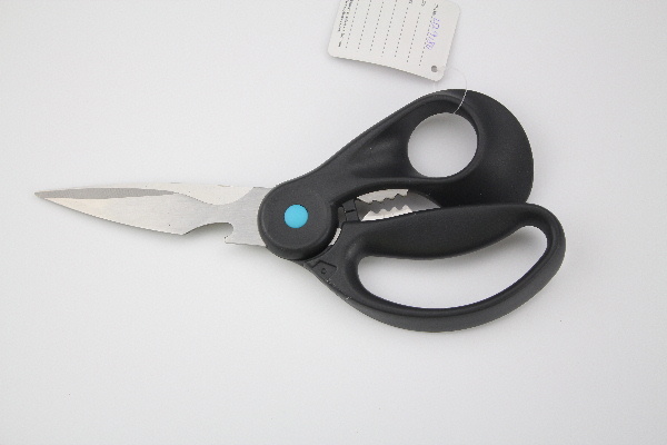 Kitchen Scissor