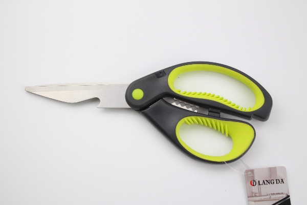 Kitchen Scissor