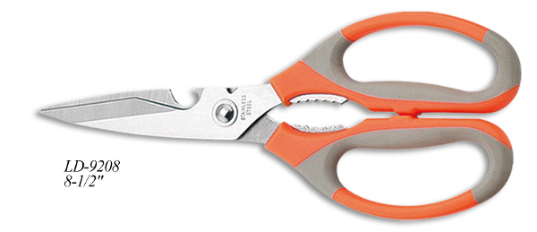 Kitchen Scissor