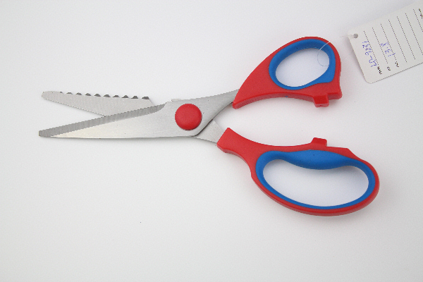Kitchen Scissor