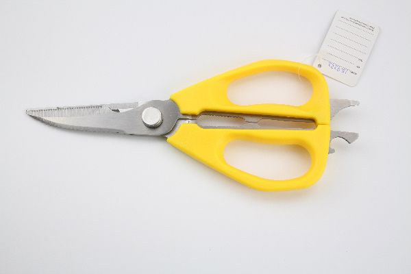 Kitchen Scissor
