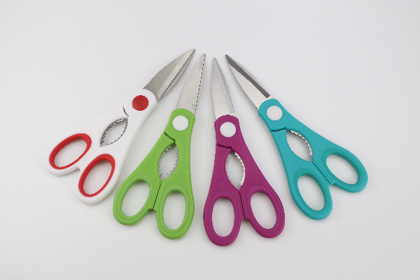 Kitchen Scissor