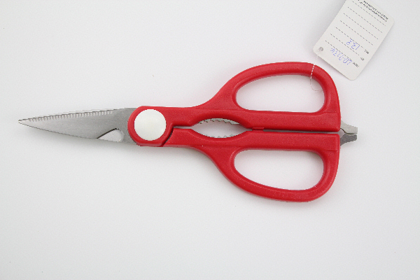 Kitchen Scissor