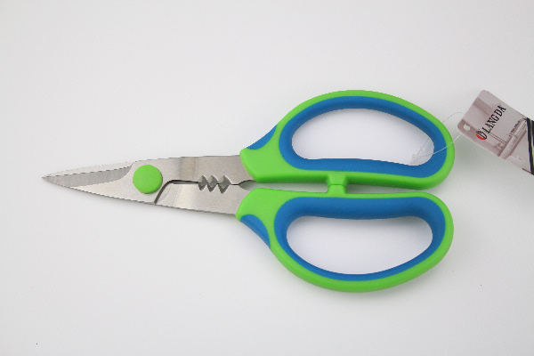 Kitchen Scissor