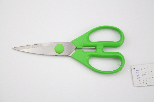 Kitchen Scissor
