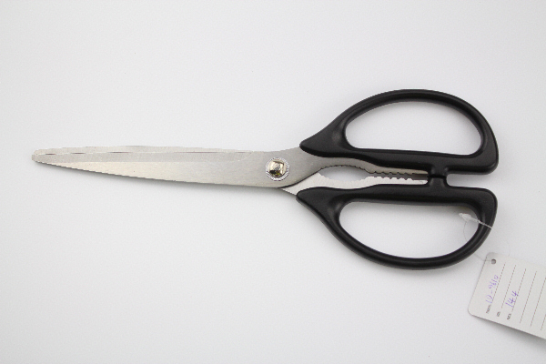 Kitchen Scissor