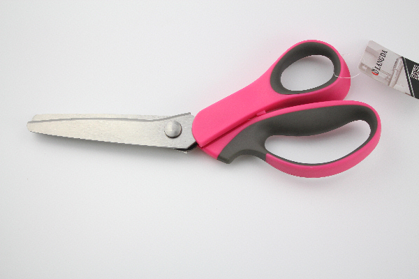 Kitchen Scissor