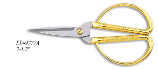 Tailor Scissor