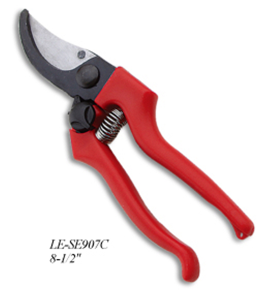 Garden Scissor