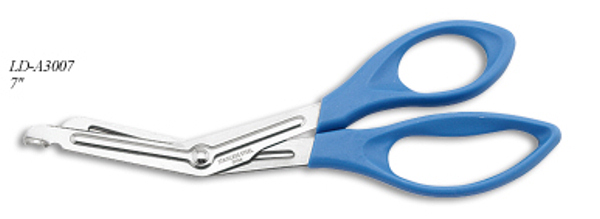 Steel Scissor