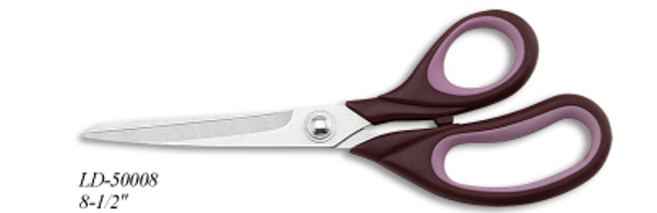 Plastic Scissor