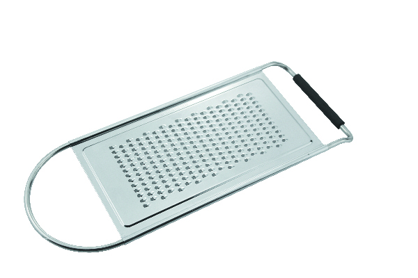 3D-1D Grater