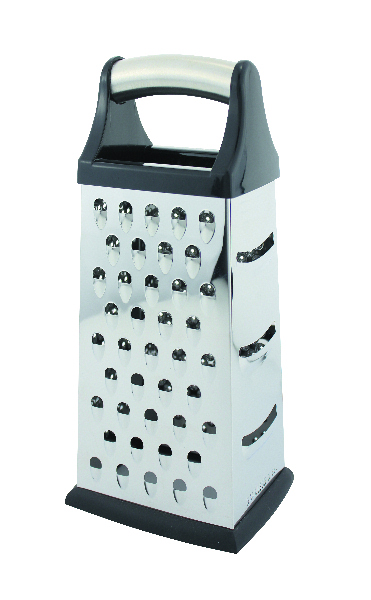 4Dimension Grater