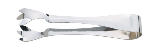 Food Tongs