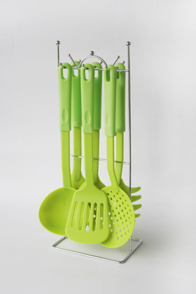 Nylon Kitchen Wares